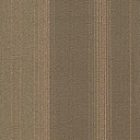 Ковровая плитка Tessera Create Space 2 2806 Sandstone  | FLOORDEALER